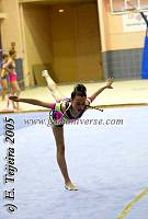 Prov_Ll05_0699.jpg