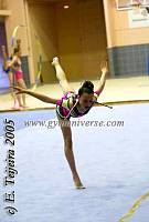 Prov_Ll05_0700.jpg