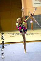 Prov_Ll05_0704.jpg