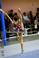 Prov_Ll05_0707.jpg