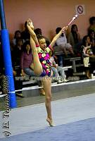 Prov_Ll05_0709.jpg