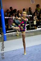 Prov_Ll05_0714.jpg