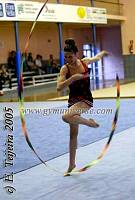 Prov_Ll05_0728.jpg