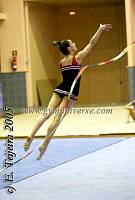 Prov_Ll05_0743.jpg