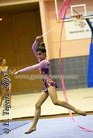 Prov_Ll05_0757.jpg