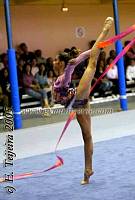 Prov_Ll05_0763.jpg