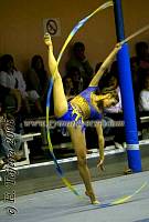 Prov_Ll05_0780.jpg