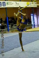 Prov_Ll05_0782.jpg