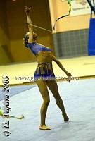 Prov_Ll05_0787.jpg