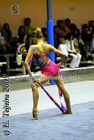Prov_Ll05_0799.jpg