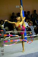 Prov_Ll05_0809.jpg