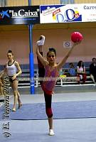 Prov_Ll_05_0018.jpg