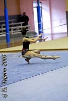Prov_Ll_05_0025.jpg