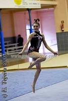Prov_Ll_05_0027.jpg
