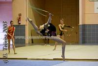 Prov_Ll_05_0033.jpg