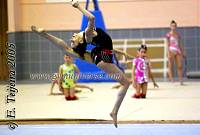 Prov_Ll_05_0034.jpg