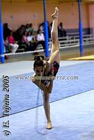 Prov_Ll_05_0037.jpg