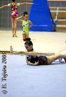 Prov_Ll_05_0047.jpg