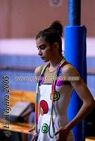 Prov_Ll_05_0048.jpg