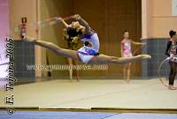 Prov_Ll_05_0055.jpg