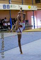 Prov_Ll_05_0071.jpg