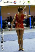Prov_Ll_05_0091.jpg