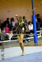 Prov_Ll_05_0108.jpg