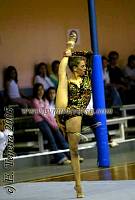 Prov_Ll_05_0110.jpg