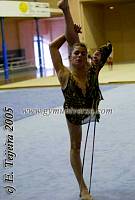 Prov_Ll_05_0113.jpg
