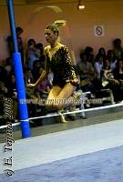 Prov_Ll_05_0118.jpg
