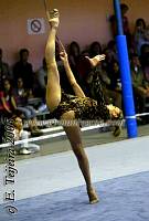 Prov_Ll_05_0119.jpg