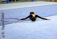 Prov_Ll_05_0125.jpg