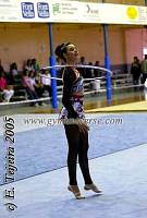 Prov_Ll_05_0128.jpg
