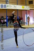 Prov_Ll_05_0129.jpg