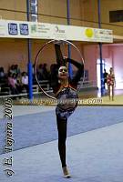 Prov_Ll_05_0130.jpg