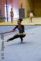 Prov_Ll_05_0131.jpg