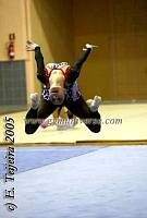 Prov_Ll_05_0132.jpg