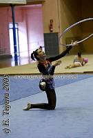 Prov_Ll_05_0135.jpg