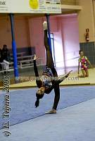 Prov_Ll_05_0136.jpg