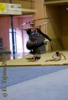 Prov_Ll_05_0137.jpg