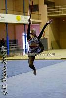 Prov_Ll_05_0144.jpg