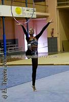 Prov_Ll_05_0148.jpg