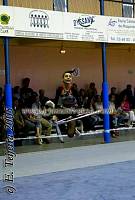 Prov_Ll_05_0149.jpg