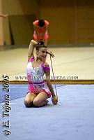 Prov_Ll_05_0152.jpg