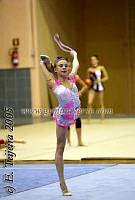Prov_Ll_05_0155.jpg