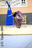 Prov_Ll_05_0157.jpg