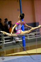 Prov_Ll_05_0158.jpg