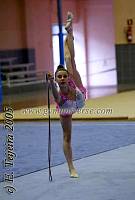 Prov_Ll_05_0169.jpg