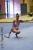 Prov_Ll_05_0171.jpg