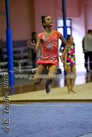 Prov_Ll_05_0179.jpg